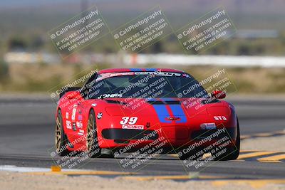 media/Dec-02-2023-Speed Ventures (Sat) [[b82c9ebe82]]/2-Race Group/Session 2 (Turn 11)/